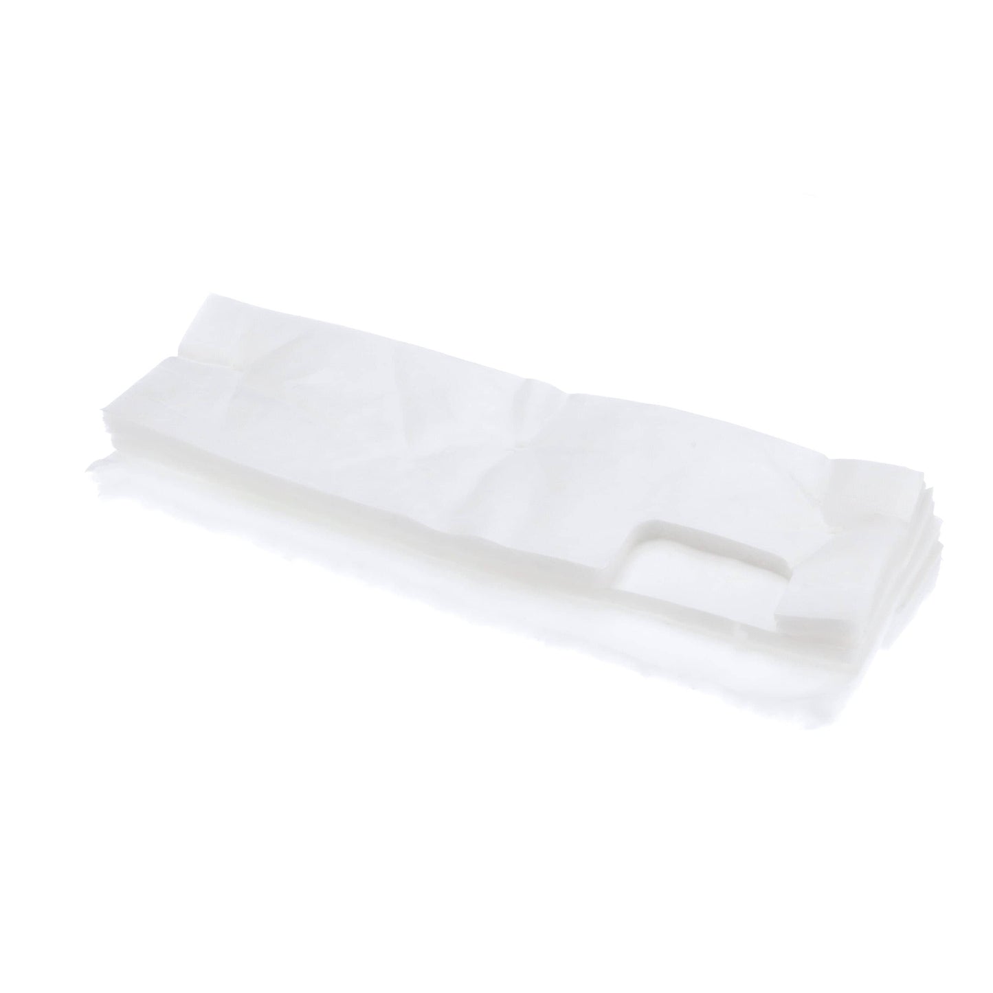 W11172908 Whirlpool Insulation