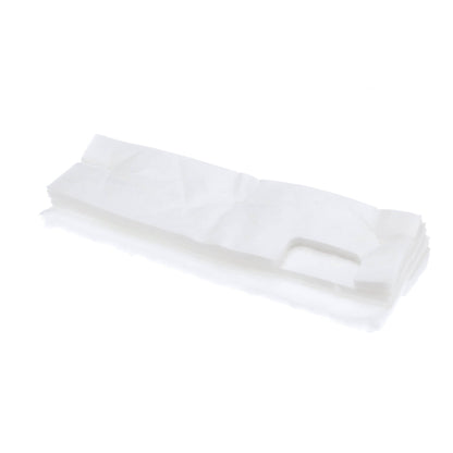 W11172908 Whirlpool Insulation