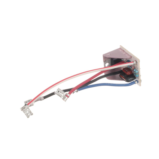 W10215742 Whirlpool Outer Door