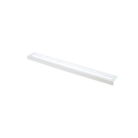 W11175811 Whirlpool Drawer Front Panel