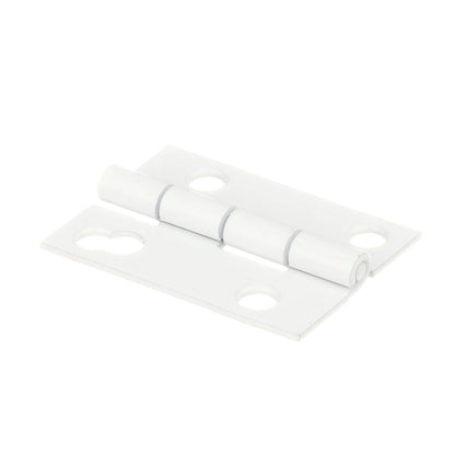 W11175815 Whirlpool Door Hinge