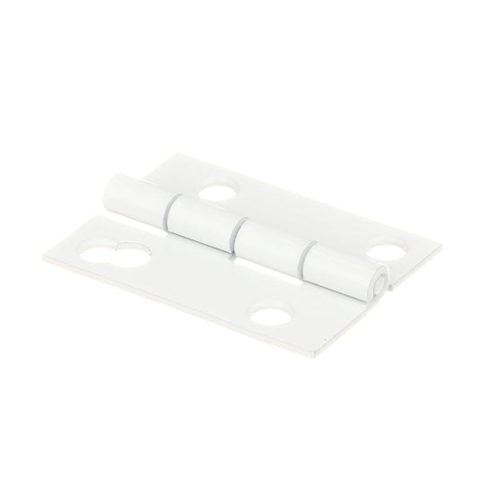 W11175815 Whirlpool Door Hinge