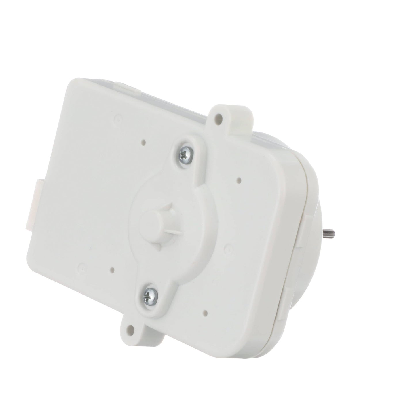 W11177620 Whirlpool Condenser Fan Motor