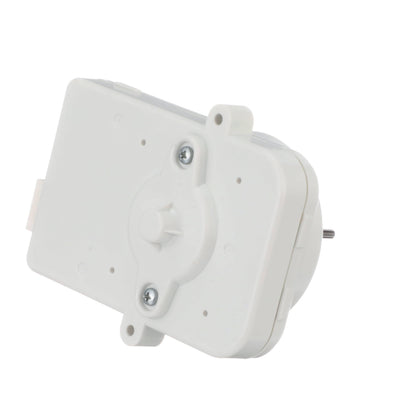 W11177620 Whirlpool Condenser Fan Motor