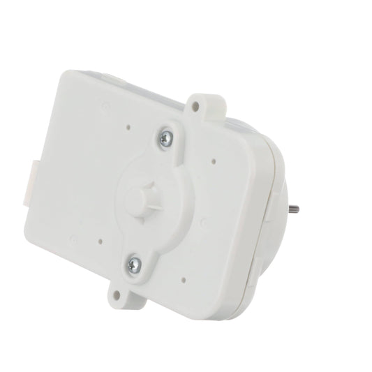 W11177620 Whirlpool Condenser Fan Motor