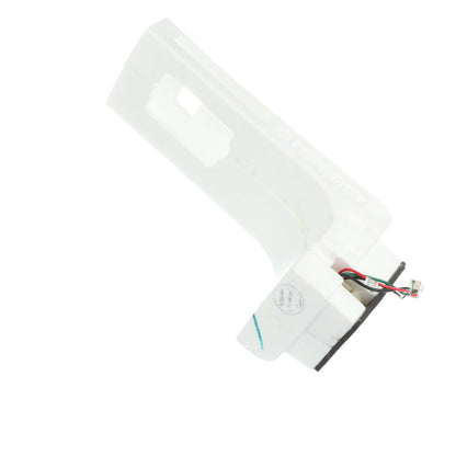 W11177624 Whirlpool Diffuser