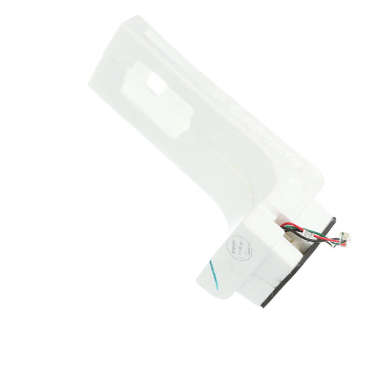 W11177624 Whirlpool Diffuser