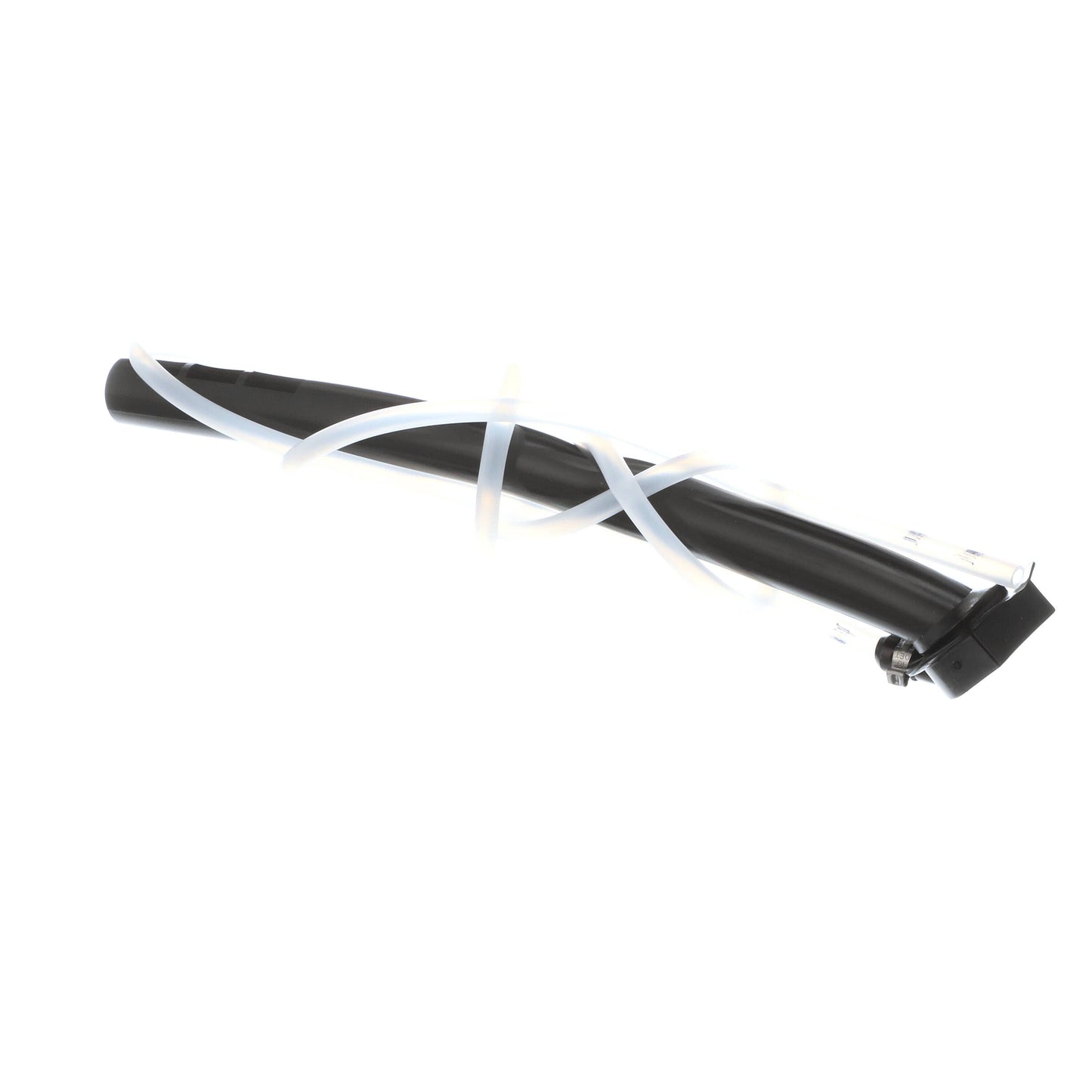 W11181718 Whirlpool Water Tube