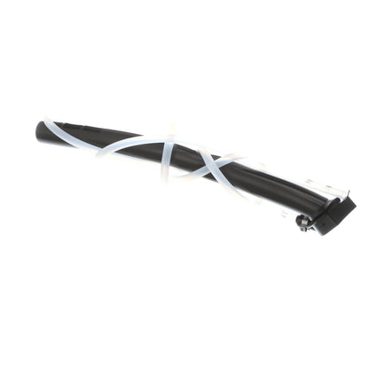W11181718 Whirlpool Water Tube