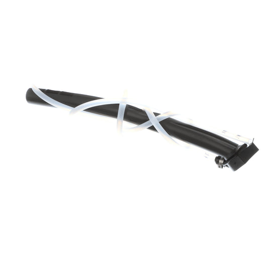 W11181718 Whirlpool Water Tube