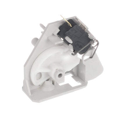 W11164312 Whirlpool Wire Harness