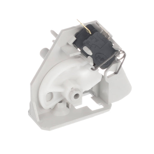 W11164312 Whirlpool Wire Harness