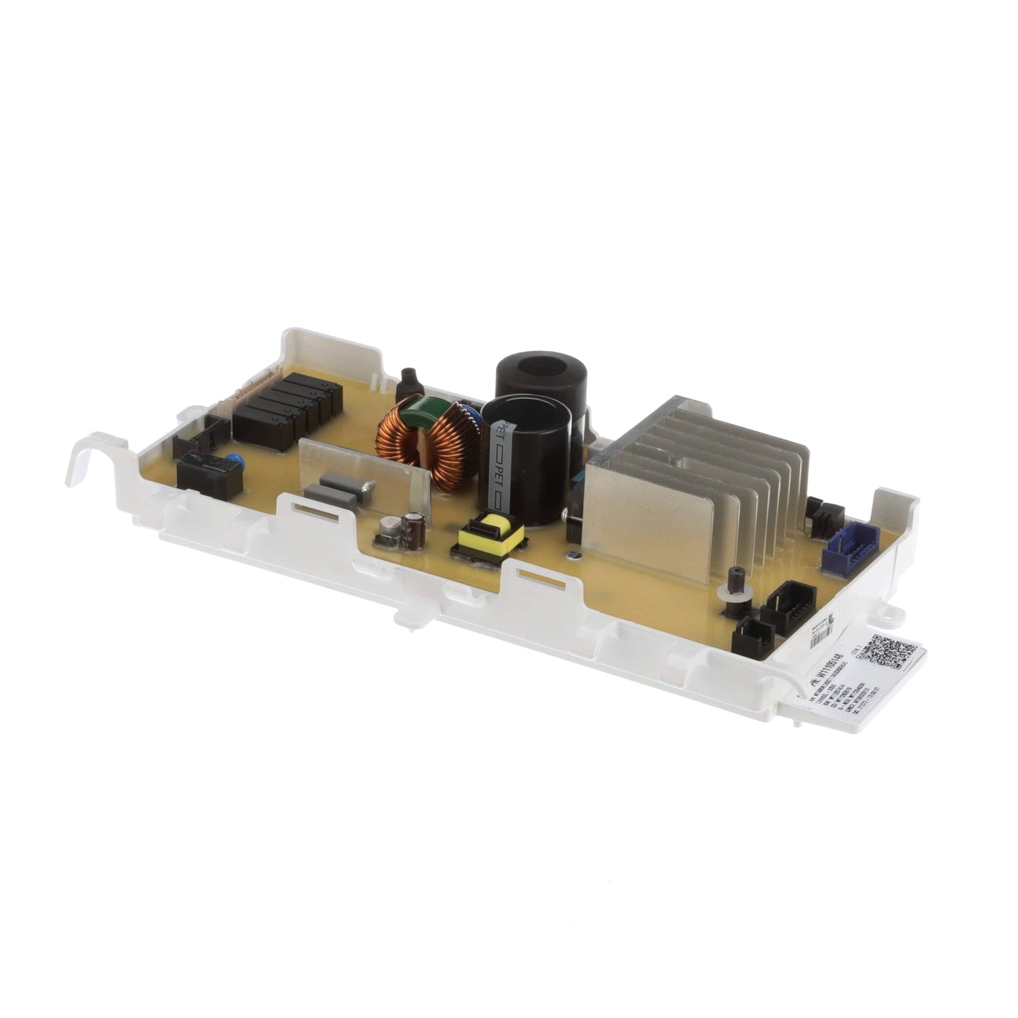W11182868 Whirlpool Control Board