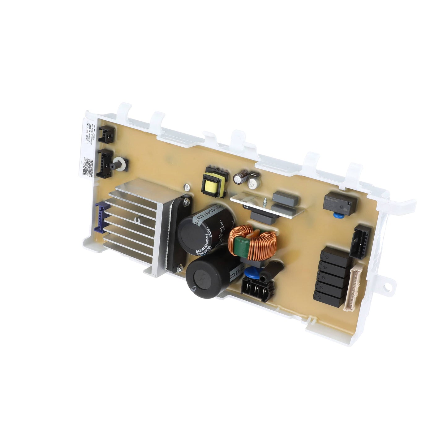 W11182871 Whirlpool Control Board
