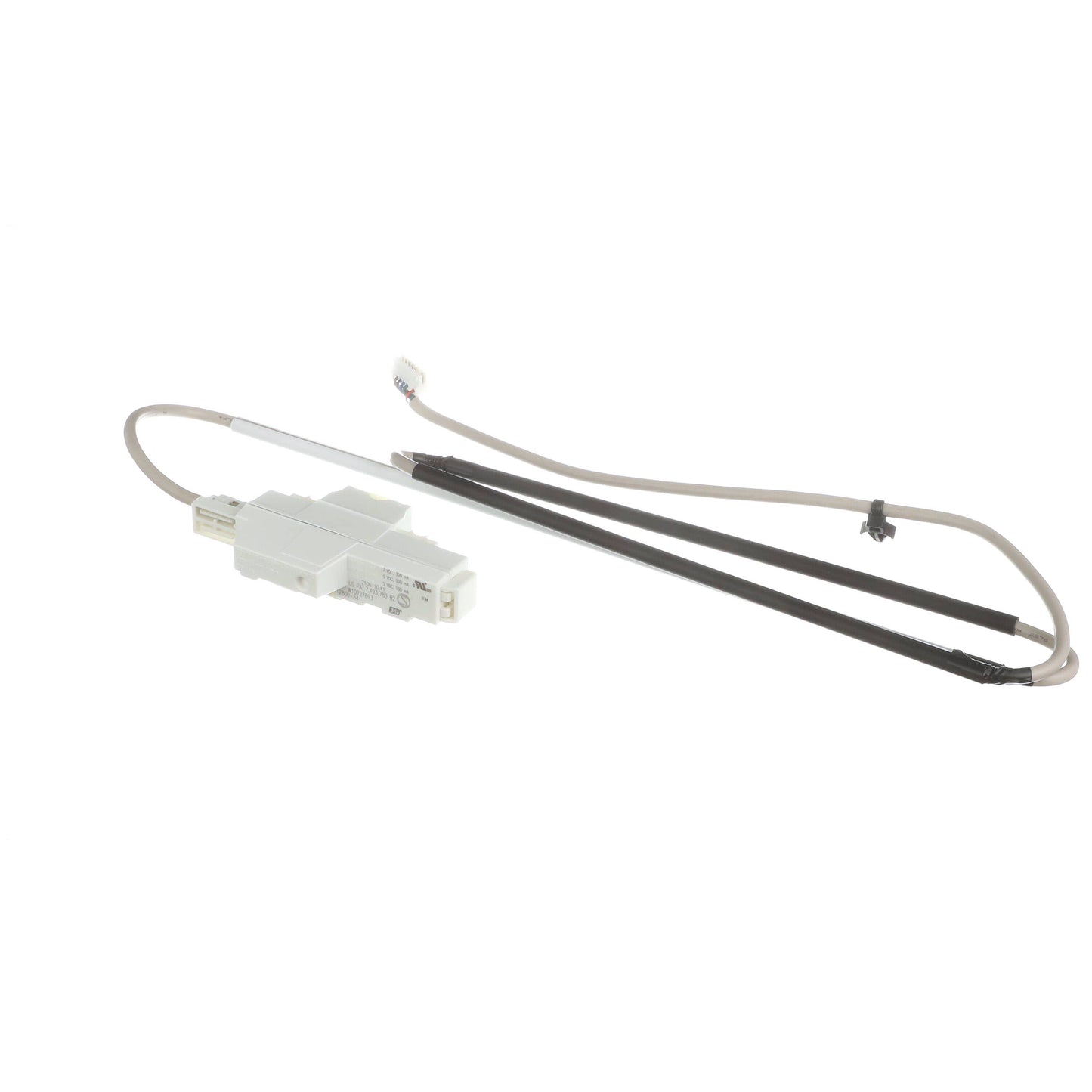 W11188327 Whirlpool Door Latch