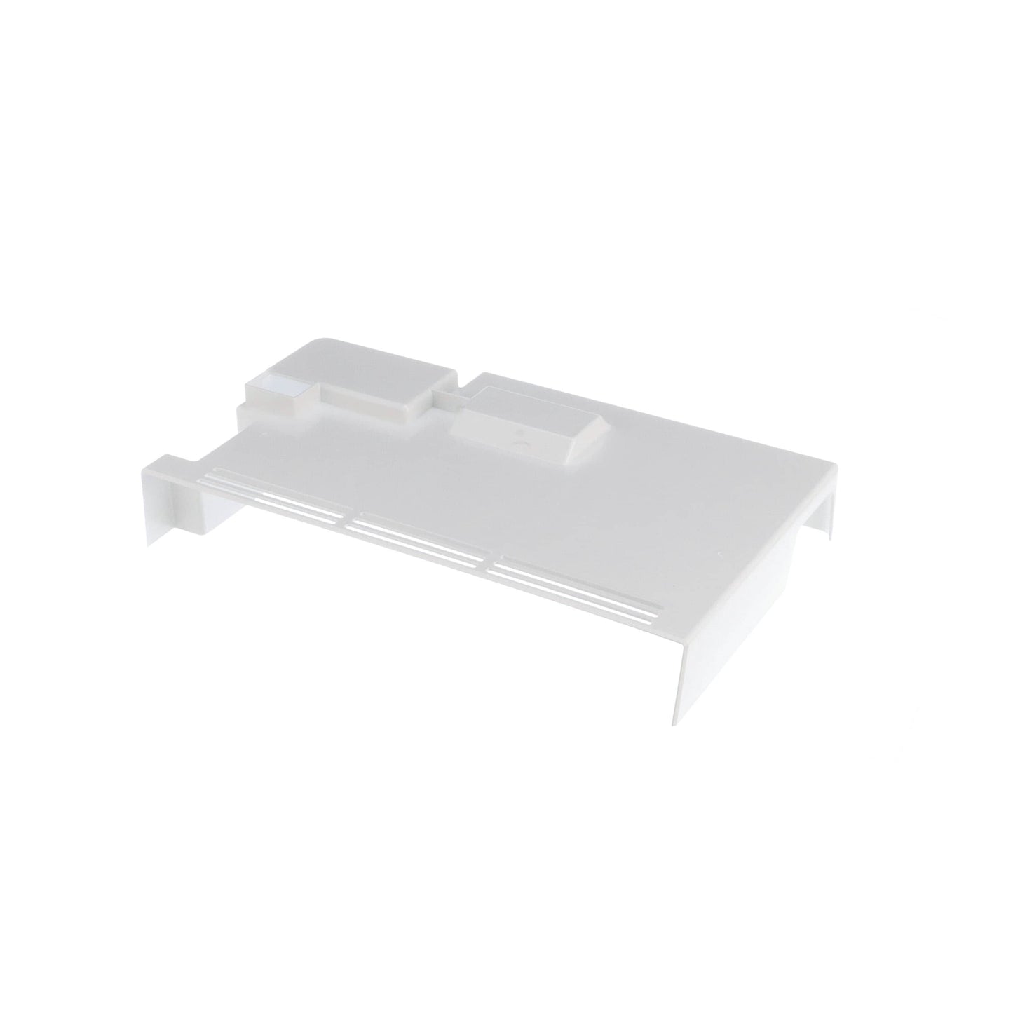 W11188493 Whirlpool Evaporator Cover