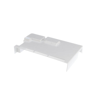 W11188493 Whirlpool Evaporator Cover