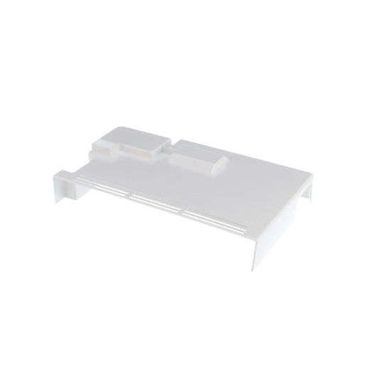 W11188493 Whirlpool Evaporator Cover