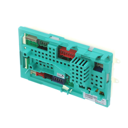 W11188527 Whirlpool Control Board