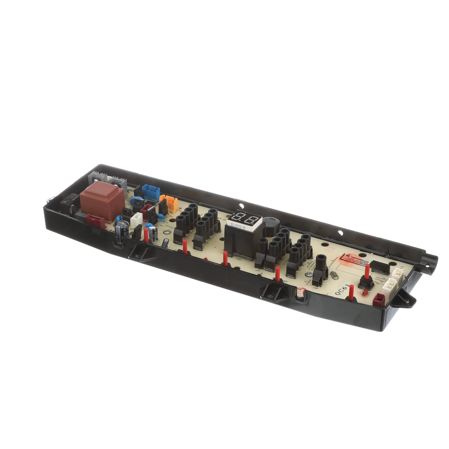 W11189137 Whirlpool Control Board