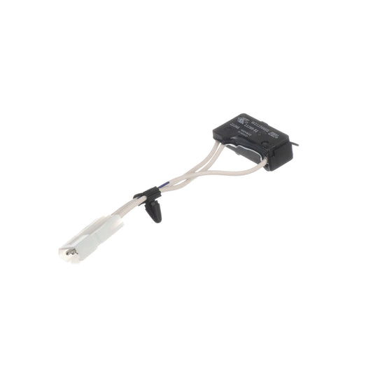 W11189162 Whirlpool Door Switch