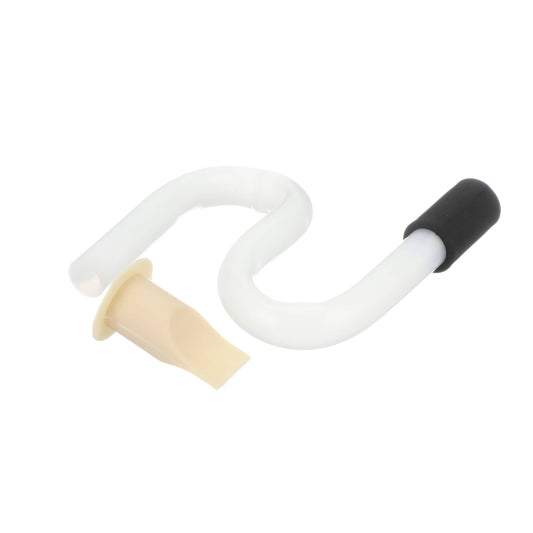 W10318650 Whirlpool Touch-Up Paint