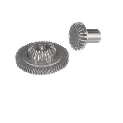 W11175131 Whirlpool Knob Bezel