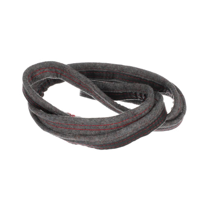 W10873050 Whirlpool Door Handle