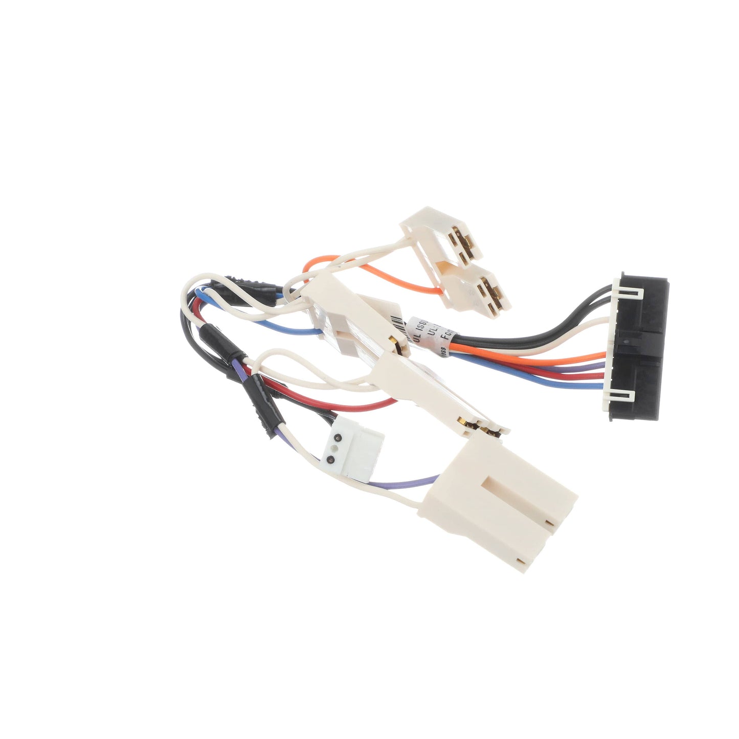 W11193817 Whirlpool Wire Harness