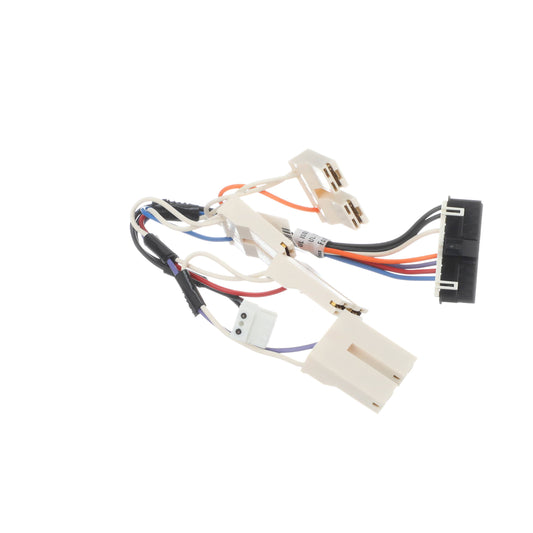 W11193817 Whirlpool Wire Harness