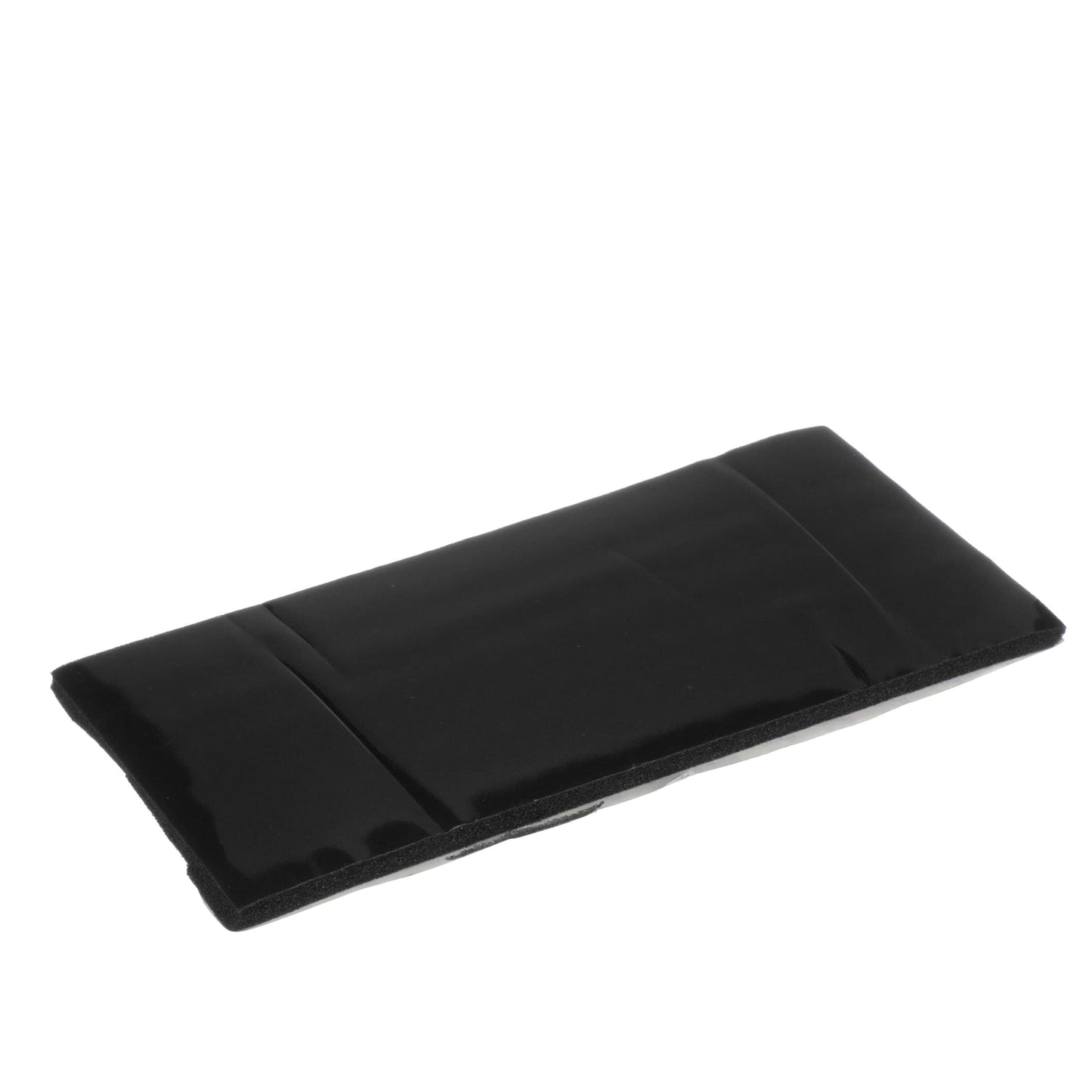 W11197416 Whirlpool Sound Shield/Absorber