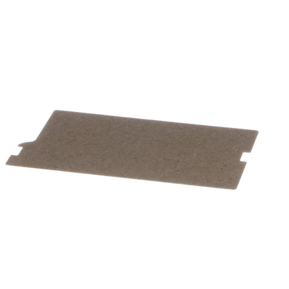 W11197783 Whirlpool Waveguide Cover