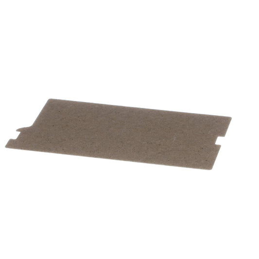 W11197783 Whirlpool Waveguide Cover