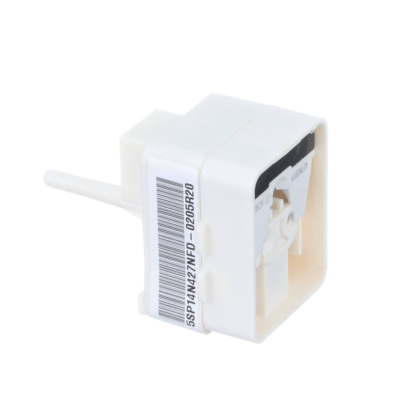 W11198881 Whirlpool Start Device