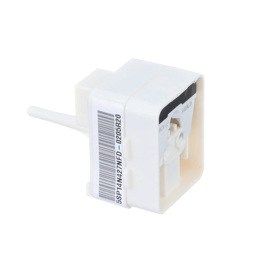 W11198881 Whirlpool Start Device