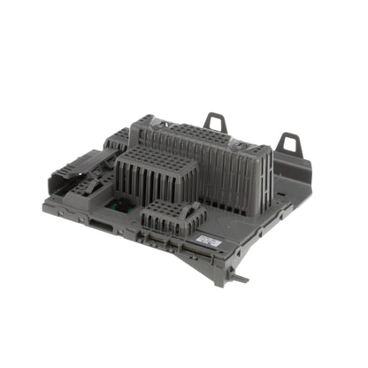 W10885068 Whirlpool Control Panel (Stainless)