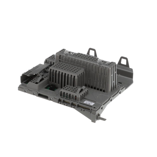 W10885068 Whirlpool Control Panel (Stainless)