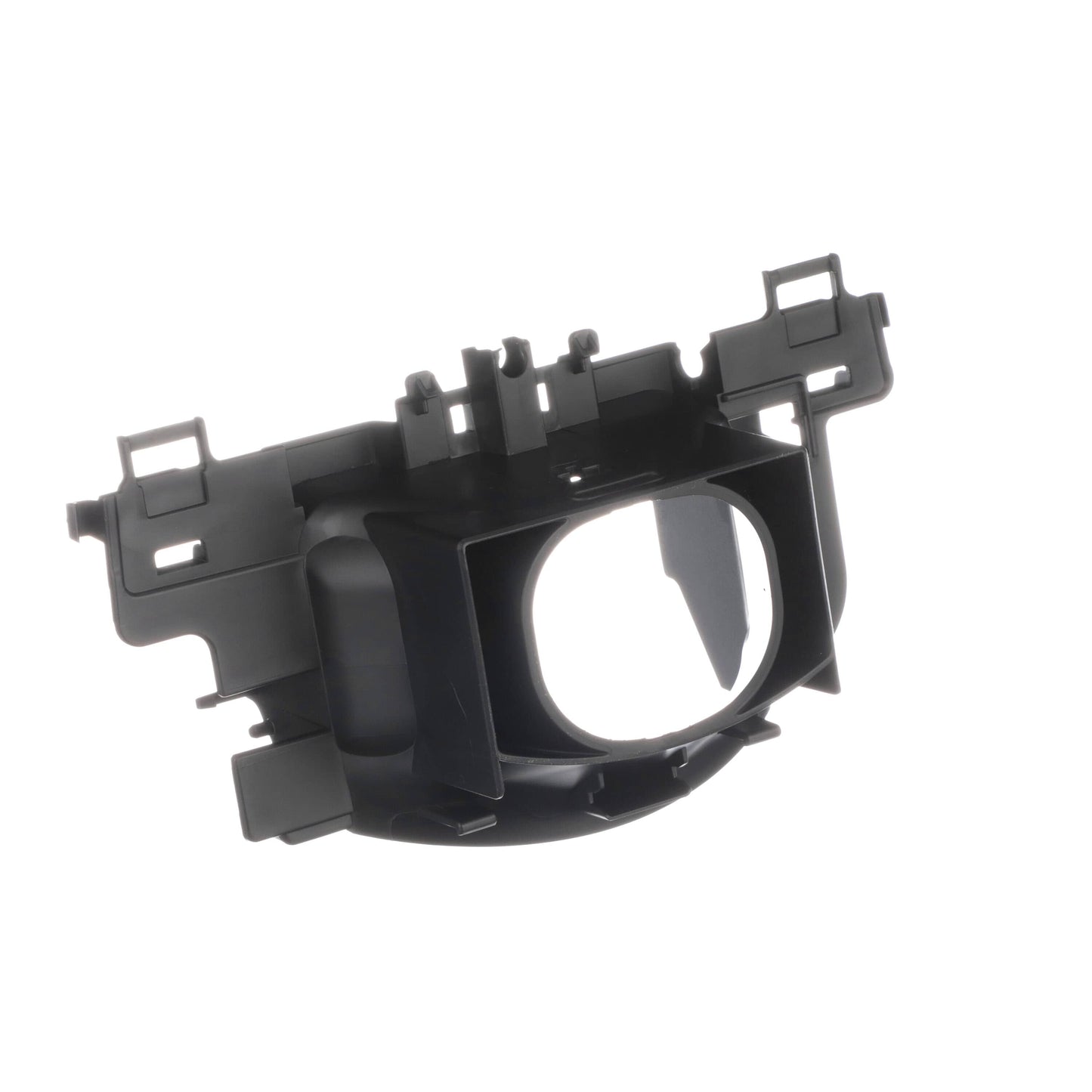 W10732139 Whirlpool Surface Burner Orifice Holder (5K, Right Rear)