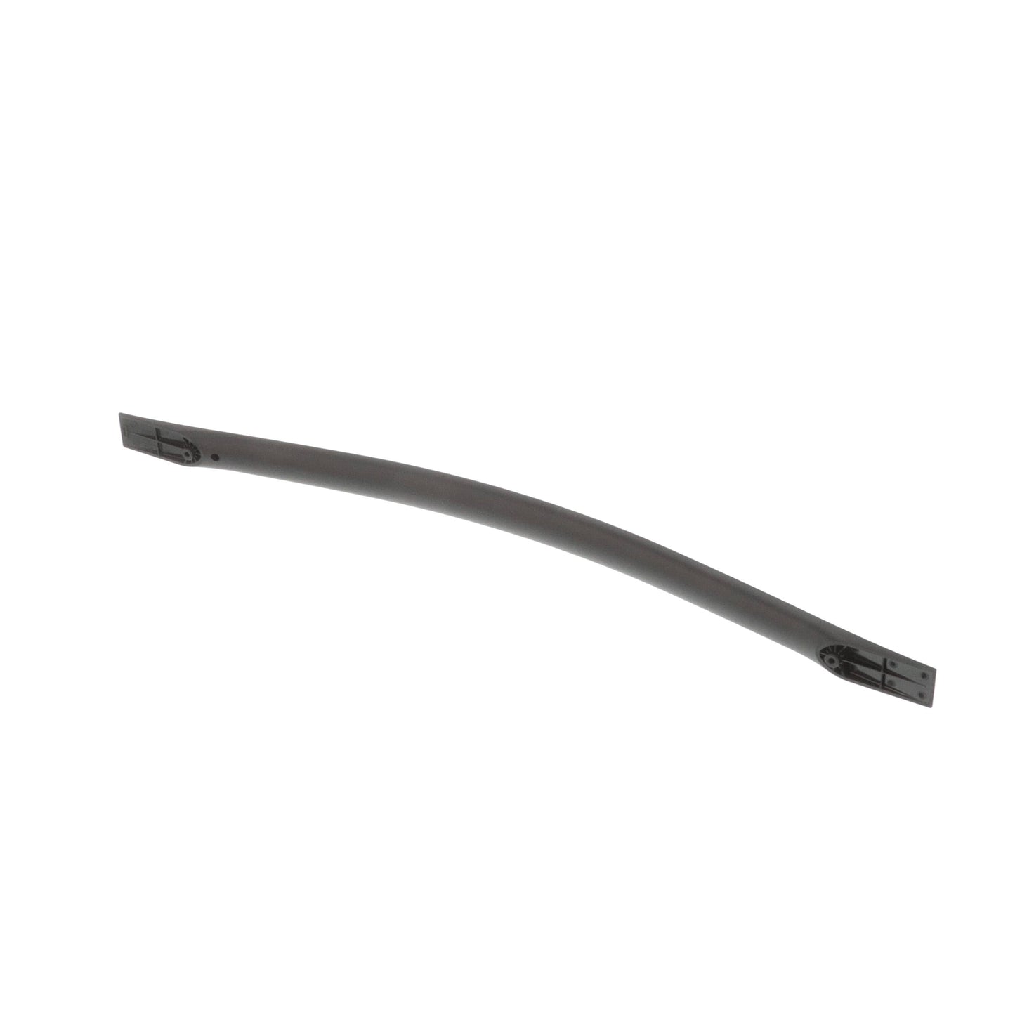 W11205070 Whirlpool Door Handle (Black)