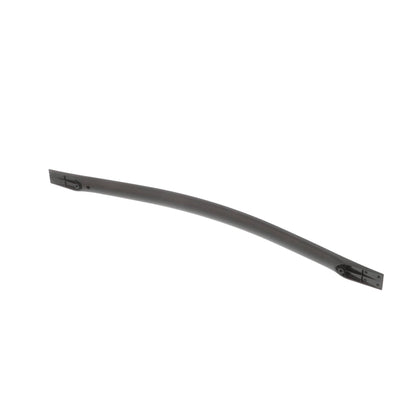 W11205070 Whirlpool Door Handle (Black)