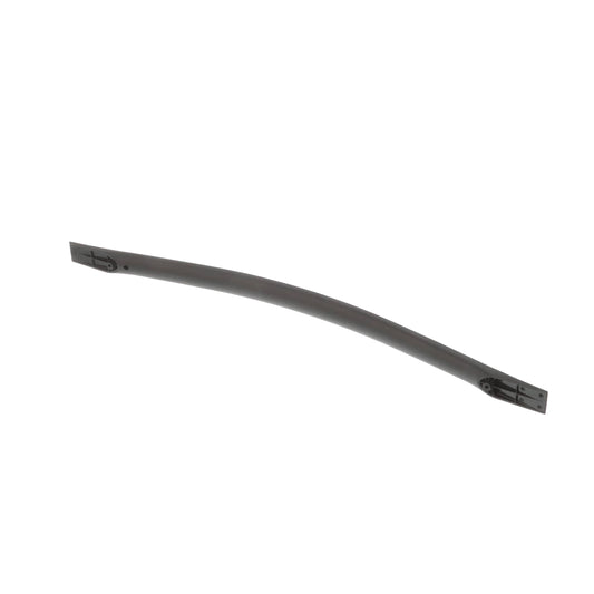W11205070 Whirlpool Door Handle (Black)