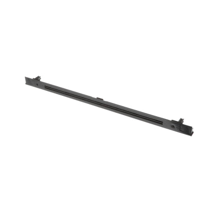 W11205076 Whirlpool Vent Trim