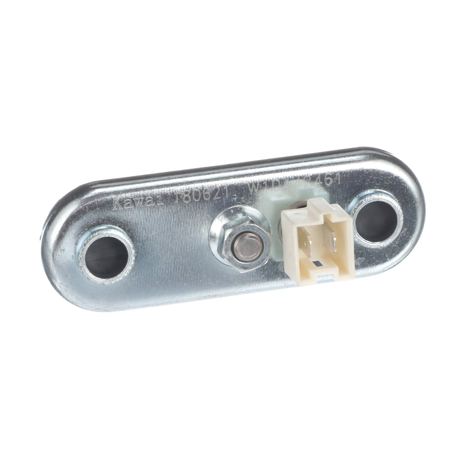 W10482461 Whirlpool Sump