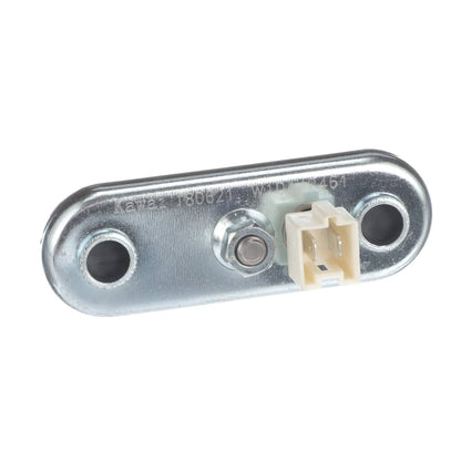 W11208385 Whirlpool Temperature Sensor