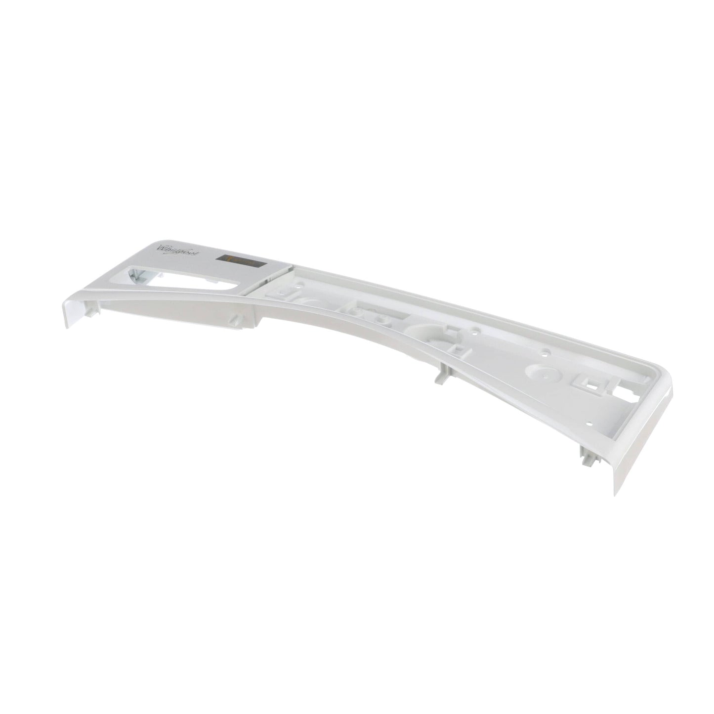 W11178664 Whirlpool Control Panel Assembly