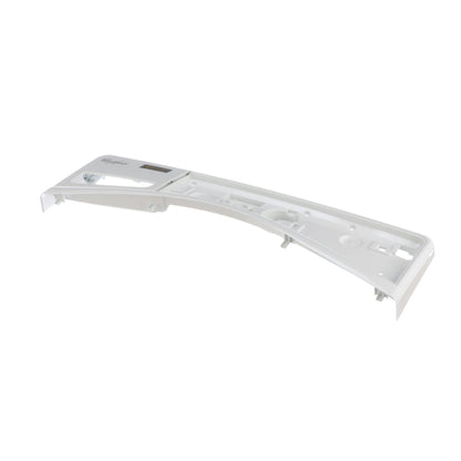 W11178664 Whirlpool Control Panel Assembly