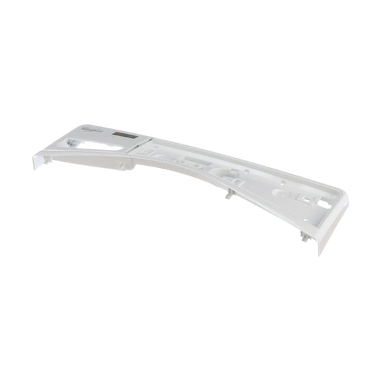 W11178664 Whirlpool Control Panel Assembly