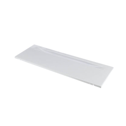 W11219377 Whirlpool Front Drawer Panel (White)
