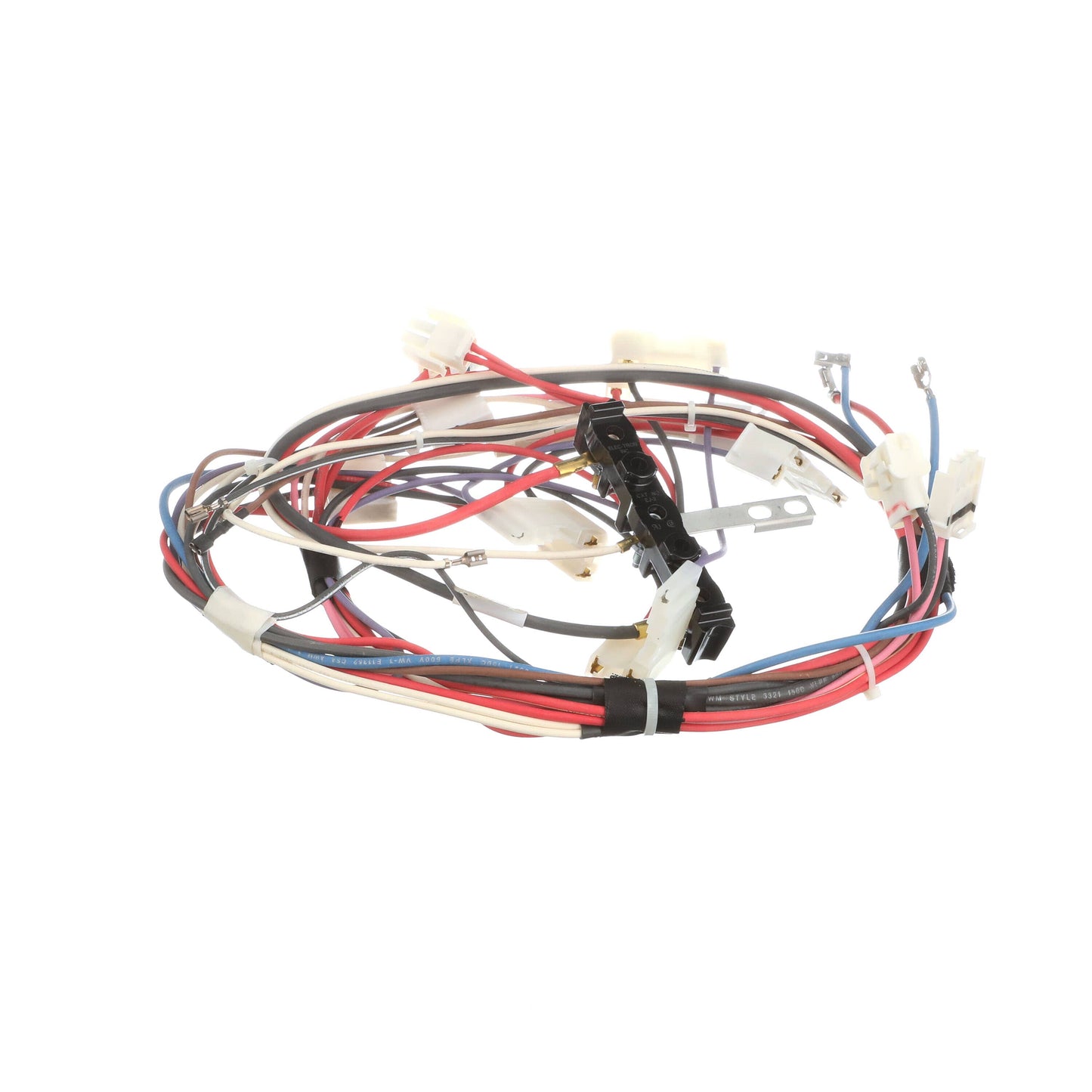 W11219898 Whirlpool Wire Harness
