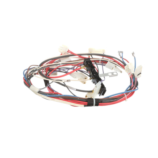 W11219898 Whirlpool Wire Harness